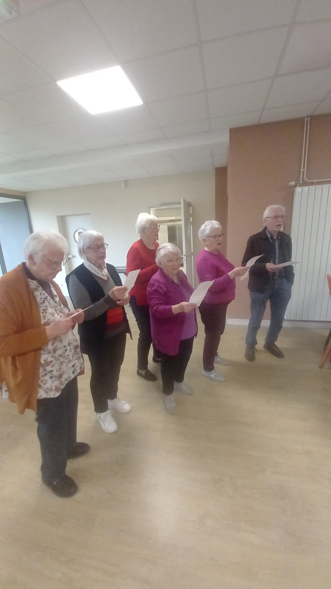 celebration fetes fin d'annee traiteur chateu gontier